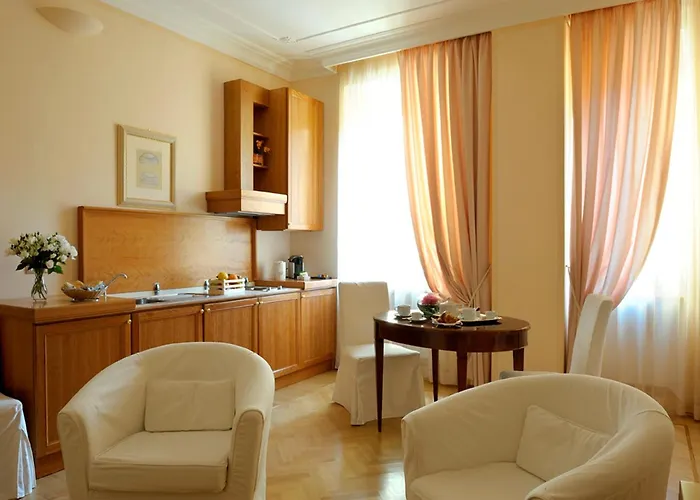 Dea Roma
