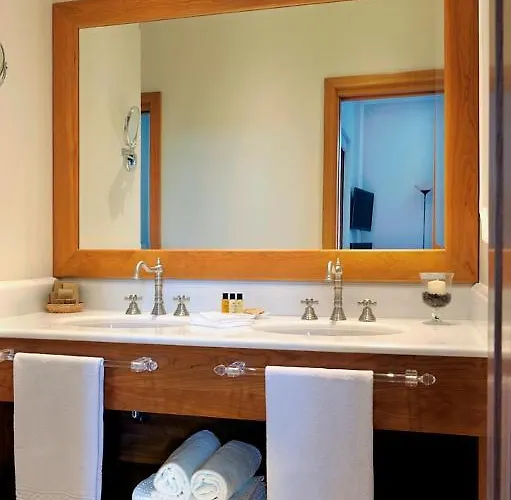 Dea Apart Otel 4*