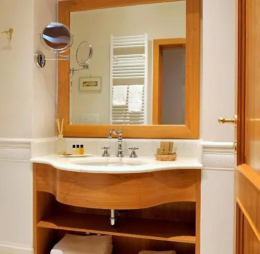 Dea Apart Otel Roma