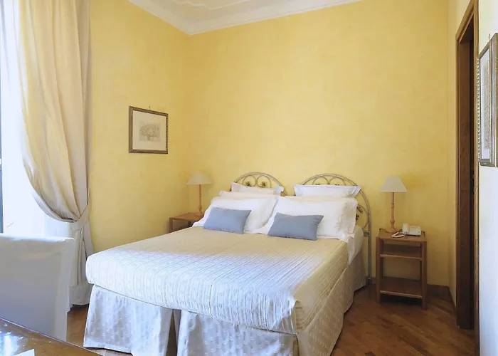 Dea Apart Otel 4*